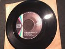 MILTON GRAYSON: it ain't necessarily so / you're a part of me KEEN 7