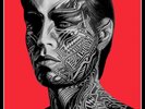 The Rolling Stones - Tattoo You [Anniversary Edition] NEW Sealed Vinyl LP Album