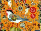 Steve Earle & The Dukes - Guy [Royal Blue Vinyl] NEW Sealed Vinyl LP Album