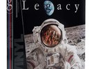 Garth Brooks Legacy ORIGINAL ANALOG EDITION Vinyl 7 LP + 7 CD Box Set 7xLP 7xCD