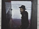 James Bay - Chaos And The Calm 12