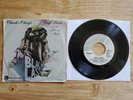 Cheech And Chong's Black Lassie/Coming Attractions Johnny Stash 7