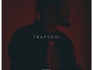 Bryson Tiller - T R A P S O U L NEW Sealed Vinyl LP Album