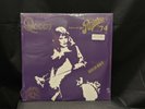 Queen Live At The Rainbow '74 Vinyl Record LP 2xLP Album Rare 2014 Hollywood