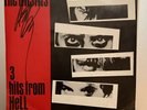 Misfits 3 hits from hell, 7