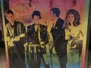 B-52'S COSMIC THING 2012  MFSL 33RPM vinyl LP LTD EDITION  #6040
