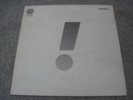 GRACIOUS GRACIOUS & INNER   1970    VERTIGO 