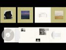 Damon Albarn : The Nearer the Fountain, More Pure the Stream Flows VINYL Deluxe