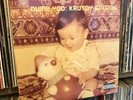 Your Old Droog Dump YOD Vinyl LP Krutoy Ill Bill Jedi Mind Tricks Sean Price