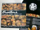 LP Broilers - Verlierer sehen anders aus / Rare 1.Press, Punk, Oi