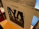 U2  / Pride (In The Name Of Love) CBS Irish Copy 2 X 7” Gatefold Superb