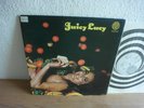 JUICY LUCY SAME ORIGINAL UK 1ST VERTIGO SWIRL in 1969 FOC PROG KILLER MINT