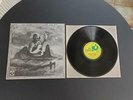 MICHAEL CHAPMAN FULLY QUALIFIED SURVIVOR 1970 UK PRESS 12