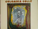 Jah Lion COLOMBIA COLLY Mango LEE 