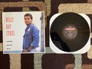 Billy Ray Cyrus Some Gave All Lp Vinyl Record 1992 First U.S SRC Pressing Tested