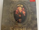 Sparklehorse It's a Wonderful Life Lp 180g Mark Linkous SEALED 2012 Plain