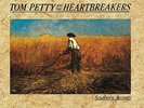Tom Petty And The Heartbreakers  Southern Accents  NEW  VINYL  LP