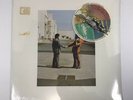 NOS & SEALED Pink Floyd “Wish You Were Here” / Columbia ?/ JC 33453 / 1975