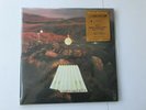 ARCHIVE LP NEUF SOUS PLASTIQUE LONDINIUM 25TH ANNIVERSARY EDITION