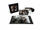 Let It Be (Super Deluxe) [VINYL] Record - The Beatles