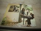 double LP /  Pink Floyd – Ummagumma (France-1969) cleaned