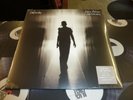 DAVE GAHAN & SOULSAVERS - IMPOSTER LP MINT/SEALED
