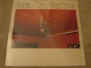 BIG STAR - RADIO CITY - CLASSIC ROCK - NEW LP