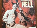 Hillbillies In Hell - Country Music's Tormented Testament 1952-1974 (Various) 