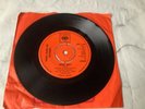 Shakin stevens  honey don’t from Sweden