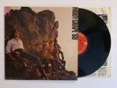Moby Grape ‘69 - 1969 US 1st Press Album 1A/1A Psych Rock (NM) Ultrasonic Clean
