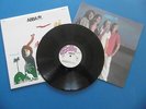 VINYLE - ABBA - THE ALBUM - 1977 - ELECTRONIC - ROCK - POP