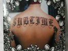 SUBLIME 