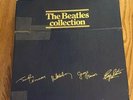 ‘The Beatles Collection BC13’ UK 1980 press vinyl box set in ex play tested cond