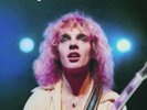 Peter Frampton 
