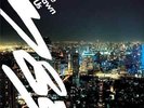 M83 - Before The Dawn Heals Us [2LP 180 Gram Vinyl]