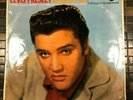? LP 1957 Elvis Presley LOVING YOU   1st GER ED   RCA s3 LPM 1515 C Top Open ?