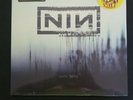 Nine inch nails. with teeth (Record, 2020)