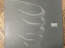 Tool Undertow Rare LP Grey Promo Vinyl