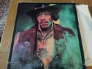 Jimi Hendrix Experience Electric Ladyland 613 008/9 LP