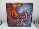 Motorhead Another Perfect Day Mercury 811365-1 M-1 VG+ lp
