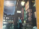 DAVID BOWIE | ZIGGY STARDUST | RCA VICTOR LSP-4702 June '72 OG Dynaflex