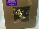 Led Zeppelin In Through The Out Door  SUPER DELUXE BOX SET NEW/SEALED