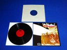 LED ZEPPELIN - II LP -   CHILE IMPORT ORG. FROM 1976 UNPLAYED MINT