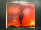 *USED* Gounod Faust Bizet Carmen Gibson LP