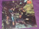 Sealed CREEDENCE CLEARWATER REVIVAL Bayou Country  VINYL original?