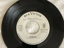 kenny carter promo VG Plus