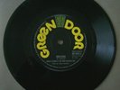 Breezing .  Mikie Chung & the Now Generation   .  1972   . Green Door   GD 4032A