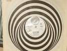 MANFRED MANN CHAPTER THREE 1ST PRESS 1969 UK VINYL LP VERTIGO PHILLIPS  RARE EX