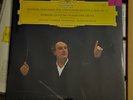 NEW/SEALED...DVORAK: SERENADE FOR STRINGS...KUBELIK...DG 139 443
