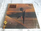 PRETTY THINGS - Parachute limited 50th ANNIVERSARY DOUBLE BLACK VINYL LP